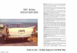 1957 DeSoto Prestige-16.jpg